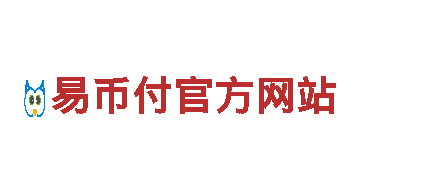 D3顶盛体育平台-专业机械企业，为您提供全方位服务